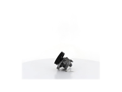Power steering pump - Mercedes CLASSE CLS I PH 1 - 0054661401 - E1-8910W