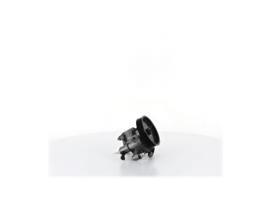 Pompe direction assistée - Mercedes CLASSE CLS I PH 1 - 0054661401 - E1-8910W