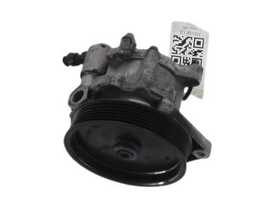 Power steering pump - Mercedes CLASSE CLS I PH 1 - 0054661401 - E1-8910W