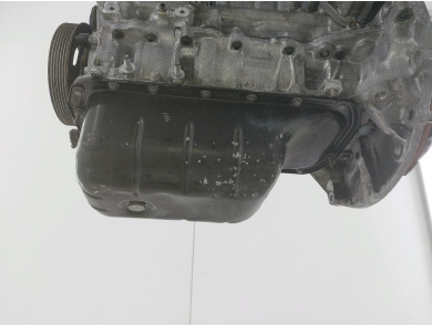 Moteur type 9H06 - Peugeot 208 I PH.1 - K1-6258Y