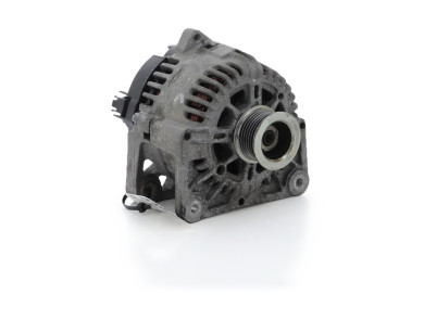 Alternator - Renault GRAND SCENIC II PH.2 GD DCI - 8200667610 - S1-2358R