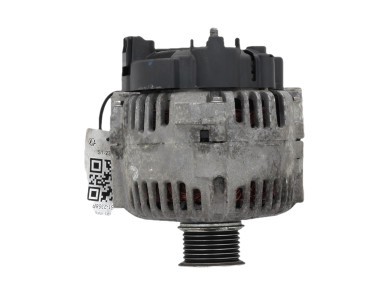 Alternator - Renault GRAND SCENIC II PH.2 GD DCI - 8200667610 - S1-2358R