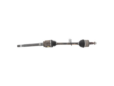 Cardan avant droit - Land Rover DISCOVERY IV PH.1 3.0 TDV6 - TDB500100 - B0-0272Q