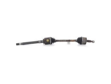 Cardan avant droit - Land Rover DISCOVERY IV PH.1 3.0 TDV6 - TDB500100 - B0-0272Q