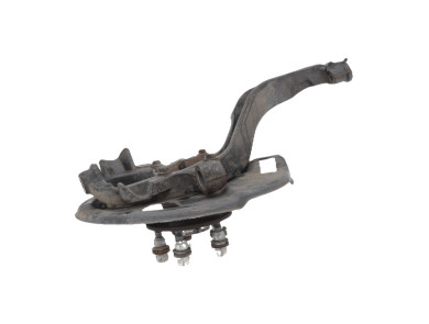 Pivot avant gauche - Land Rover DISCOVERY IV PH.1 - LR056469 - J0-0304W