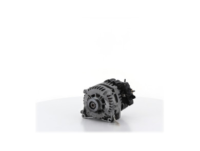 Alternator used - Ford PUMA - 2760658
