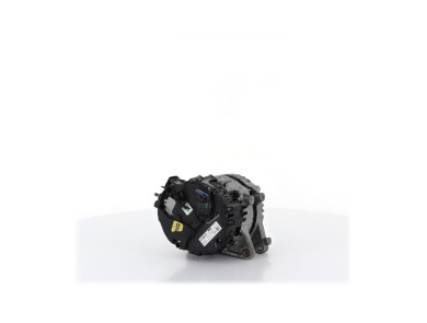 Alternator - Ford PUMA II 1.0 SCTI - 2760658 - V1-1987X
