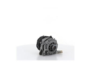 Alternator - Ford PUMA II 1.0 SCTI - 2760658 - V1-1987X