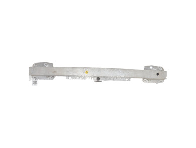 Traverse de pare choc avant - Renault LAGUNA III PH.2 - Noir - 752100002R - F0-4629J