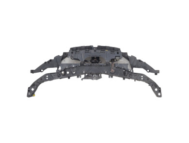 Face avant occasion - Renault LAGUNA - 625100001R