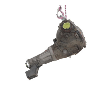 Transfer box - Toyota RAV4 2.0 D4D - 3610042060 - M1-4307S