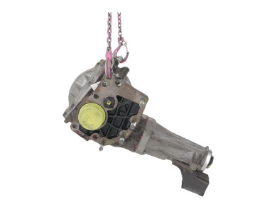 Transfer box - Toyota RAV4 2.0 D4D - 3610042060 - M1-4307S
