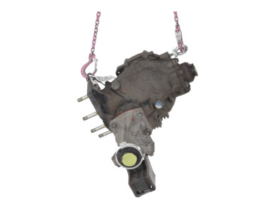 Boite de transfert - Toyota RAV4 2.0 D4D - 3610042060 - M1-4307S