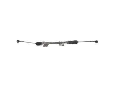 Steering rack - Renault TWINGO I PH.3 - 8200807011 - H1-0969V