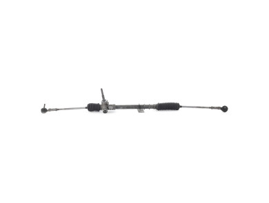 Steering rack - Renault TWINGO I PH.3 - 8200807011 - H1-0969V