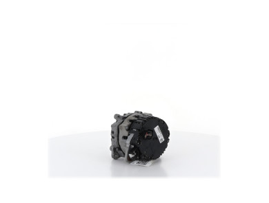 Alternator - Audi A4 IV PH.1 40 TDI - 04L903018A - X1-1606Y