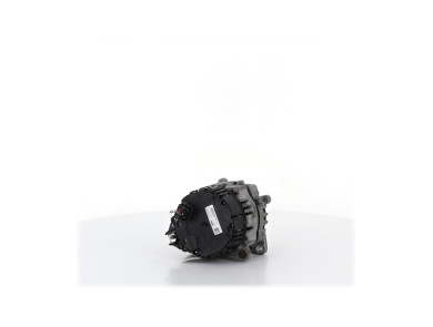 Alternateur - Audi A4 IV PH.1 40 TDI - 04L903018A - X1-1606Y