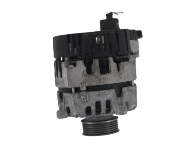 Alternateur - Audi A4 IV PH.1 40 TDI - 04L903018A - X1-1606Y