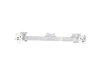 Front bumper reinforcement bar used - Citroen C4 - 9832864880