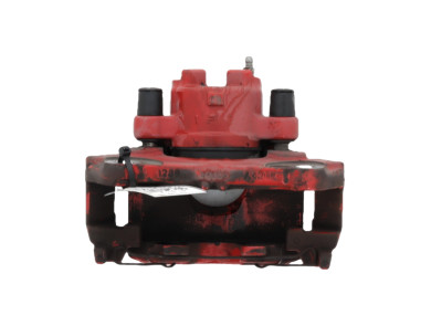 Right front brake caliper - Ford FOCUS IV PH.1 - 2501026 - N1-7031E