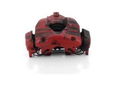 Right front brake caliper - Ford FOCUS IV PH.1 - 2501026 - N1-7031E