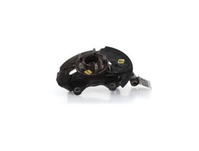 Right steering knuckle used - Ford FOCUS - 2194085