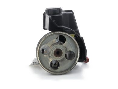 Pompe direction assistée occasion - Citroen XSARA - 00004007LS