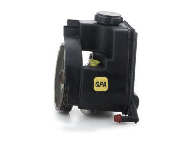 Pompe direction assistée - Citroen XSARA PH.2 - 00004007LS - B1-7099P