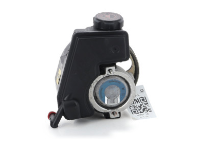 Power steering pump - Citroen XSARA PH.2 - 00004007LS - B1-7099P