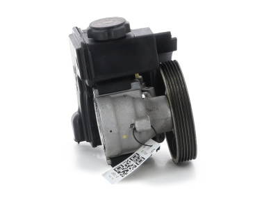 Power steering pump - Citroen XSARA PH.2 - 00004007LS - B1-7099P