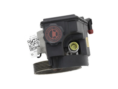 Power steering pump - Citroen XSARA PH.2 - 00004007LS - B1-7099P
