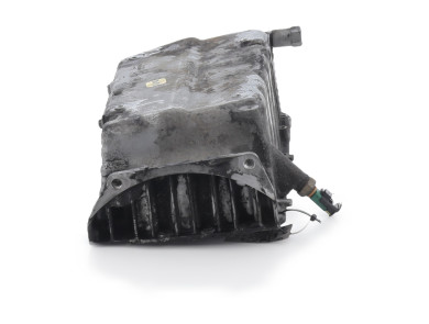 Carter d'huile - Citroen C5 II 2.0 HDI - 00000301Q3 - Z1-7098A