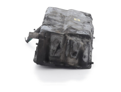 Carter d'huile - Citroen C5 II 2.0 HDI - 00000301Q3 - Z1-7098A