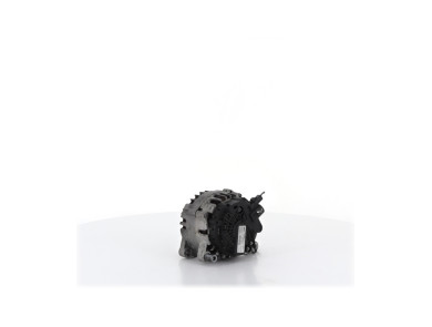 Alternator - Citroen C5 II 2.0 HDI - 5705AX - F1-7070S