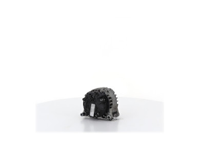 Alternator - Citroen C5 II 2.0 HDI - 5705AX - F1-7070S