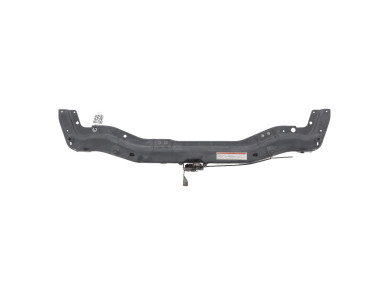 Traverse supérieure - Suzuki SWIFT IV - Noir - 58230-68L00 - H1-7539Y