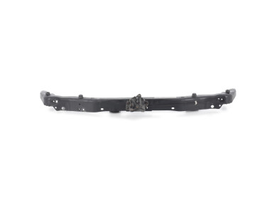 Traverse supérieure - Suzuki SWIFT IV - Noir - 58230-68L00 - H1-7539Y