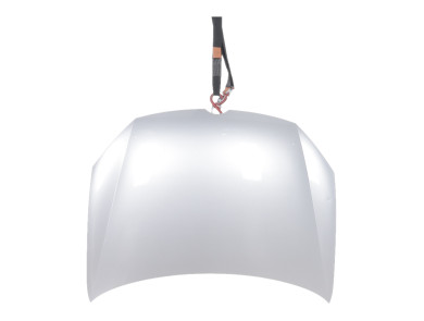 Hood (Bonnet) - Volkswagen GOLF VI - 5K0823031G - E1-0524E