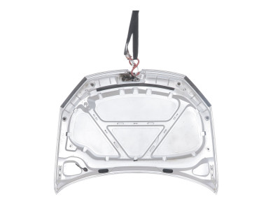Capot - Volkswagen GOLF VI - 5K0823031G - E1-0524E