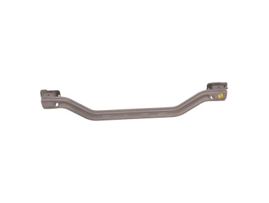 Rear bumper reinforcement bar - Nissan PIXO - Marron Clair - 74340-4A00B- A0-9365E