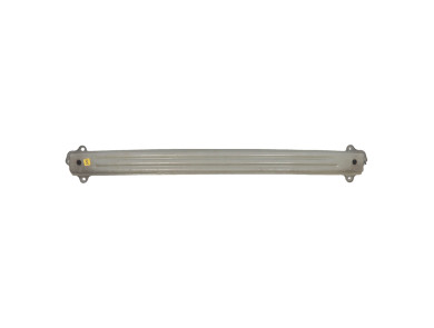 Rear bumper reinforcement bar - Honda CIVIC VII PH.2 - Beige Clair - 71530SMGE00ZZ - G0-9052R