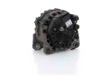 Alternator - Renault CLIO IV PH.1 - 231001107R - I1-6903Z