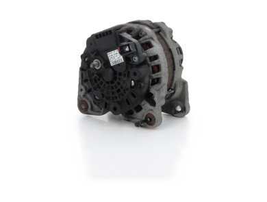 Alternateur - Renault CLIO IV PH.1 - 231001107R - I1-6903Z