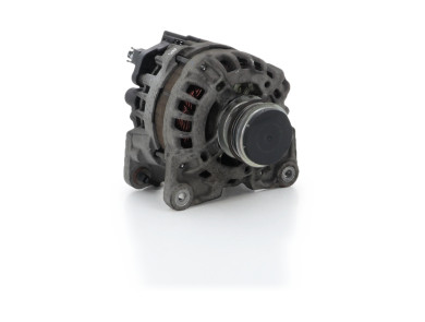 Alternator - Renault CLIO IV PH.1 - 231001107R - I1-6903Z