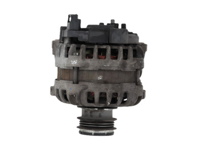 Alternateur - Renault CLIO IV PH.1 - 231001107R - I1-6903Z