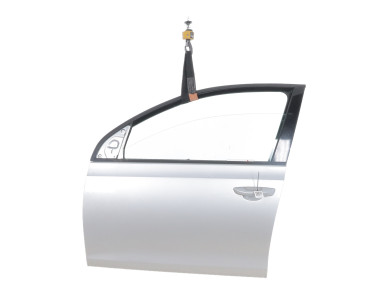 Left front door - Volkswagen GOLF VI - 5K4831055H - C1-0471F