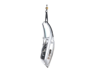 Porte avant gauche - Volkswagen GOLF VI - 5K4831055H - C1-0471F