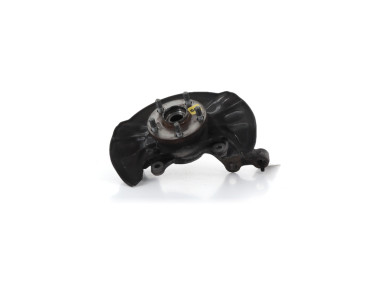 Pivot avant droit occasion - Toyota AVENSIS - 4321105052