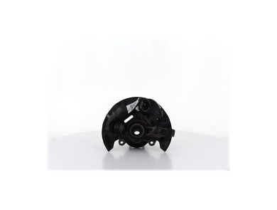 Pivot avant gauche - Toyota AVENSIS II PH.2 - 4321205052 - I1-6970P