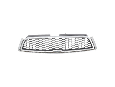 Calandre occasion - Chevrolet CAPTIVA - 96945168